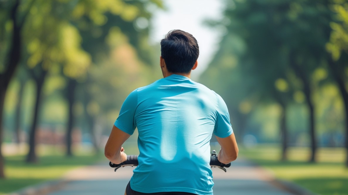 A Importância de Ter um Hobby: Como Atividades de Lazer Melhoram Sua Vida