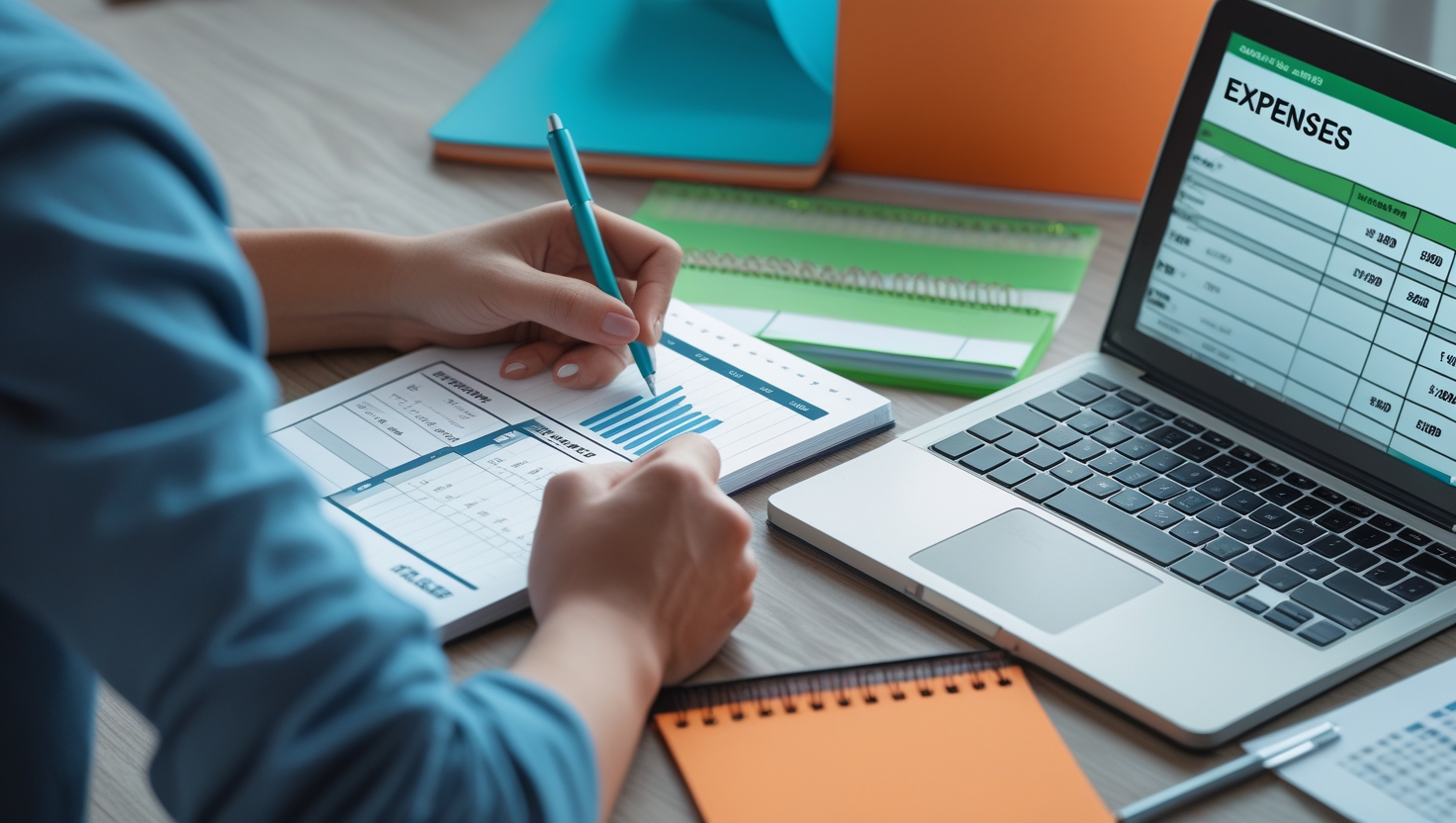 7 Dicas para Economizar Dinheiro Hoje Mesmo de Forma Prática